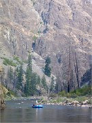 31674_Middle Fork